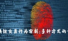 区块链交易行为分析：多
