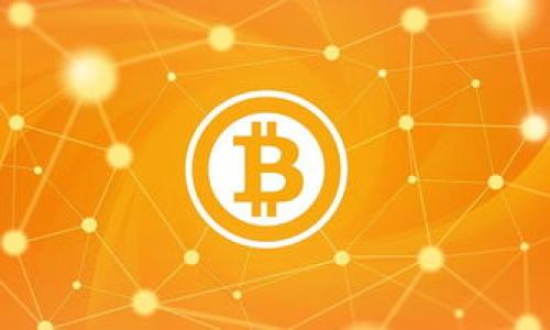   解决tpwallet与币地址不匹配的问题指南 / 

 guanjianci tpwallet, 币地址, 加密货币, 钱包安全 /guanjianci 

引言
在加密货币的世界里，钱包是存储和管理数字资产的重要工具。tpwallet是一款广泛使用的钱包应用，用户可以通过它方便地管理各种加密货币。然而，许多用户在使用tpwallet时可能会遇到币地址不匹配的问题。这种情况不仅会影响用户的交易体验，还可能导致资产无法正常接收或发送。在本文中，我们将深入探讨tpwallet与币地址不匹配的原因、解决方案以及预防措施，并解答一些相关的问题。

一、为什么会出现tpwallet与币地址不匹配的问题
在探讨具体原因之前，我们首先要了解什么是币地址。币地址是加密货币交易的唯一标识符，类似于银行账户号码。每个钱包会生成一串独特的字母和数字组合，用户通过这个地址进行资金的接收和发送。

出现币地址不匹配问题的原因可以分为以下几个方面：

1.1 用户操作失误
用户在发送或接收加密货币时，可能会由于不熟悉操作流程而输入错误的地址。这是最常见的原因之一。尤其是在地址很长的情况下，容易出现输入错误或者复制粘贴时遗漏字符的现象。

1.2 钱包兼容性问题
tpwallet支持多种加密货币，但可能并非所有的币种都可以在同一个地址进行交易。例如，有些用户可能会尝试将比特币发送到以太坊的地址。由于两者的地址结构不同，这种情况下币地址自然会出现不匹配。

1.3 网络问题
在区块链网络中，交易信息需要经过验证和传播。如果在交易过程中出现网络延迟或错误，可能导致币地址信息无法准确更新，进而导致用户看到的地址和实际地址不一致。

1.4 软件或系统故障
软件的漏洞或系统故障也可能导致币地址显示不准确。如果tpwallet出现缓存问题、版本不兼容或其他技术问题，都可能影响用户的资产管理体验。

二、如何解决tpwallet与币地址不匹配的问题
在明确了可能的原因后，我们接下来讨论如何有效解决这些问题。

2.1 确认地址正确性
在进行任何交易之前，用户应仔细检查地址的正确性。可以通过以下步骤确认：
ul
    li再次复制粘贴目标地址，确保没有字符遗漏。/li
    li将地址在区块浏览器中进行查找，确保其有效性。/li
    li如果有必要，可以让其他用户验证地址的正确性。/li
/ul

2.2 检查钱包兼容性
在tpwallet中发送资金之前，用户应确认该地址是否与所选的加密货币兼容。用户可以参考tpwallet的官方文档，查看支持的币种及其对应地址格式。

2.3 更新软件
如果tpwallet存在系统故障，用户应及时更新到最新版本的软件。这样可以确保用户获得最新的功能和bug修复，改善钱包的操作体验。

2.4 联系客服
如果用户仍然无法解决问题，可以寻求tpwallet的客服支持。他们可以提供专业的指导，帮助用户解决币地址不匹配的具体问题。

三、如何预防币地址不匹配的问题
除了上述解决方案，用户还可以采取一些预防措施，以降低出现问题的几率。

3.1 使用扫码功能
为了避免手动输入地址错误，用户可以利用tpwallet中的二维码扫描功能进行交易。通过扫描目标地址的二维码，可以降低输入错误的可能性。

3.2 注意网络安全
用户需要时刻注意网络安全，确保只在可信的网络环境下使用tpwallet。公用Wi-Fi可能会让用户遭遇网络攻击，影响钱包的安全性。

3.3 定期备份
用户应定期备份tpwallet中的重要信息和私钥，以确保在发生意外情况下能够恢复资产。定期备份可以帮助用户保留之前的交易记录及地址信息，防止因软件故障而导致的信息丢失。

通过以上方式，用户可以有效降低在使用tpwallet过程中遇到币地址不匹配问题的概率。

四、常见相关问题解答

4.1 如何确保tpwallet地址的安全性？
确保tpwallet地址安全性的方法有很多。首先，用户应定期更新自己的钱包，确保使用最新版本的软件以防止安全漏洞。其次，用户需要设置强密码，并且启用两步验证，增加额外的安全层。此外，避免在不受信的设备上使用tpwallet，保护个人信息的隐私至关重要。

另外，定期检查钱包的交易日志，确保没有未经授权的交易。对于大额资产，建议转移到冷钱包进行长期存储，这样可以降低在线钱包的风险。

4.2 如果资金错误转账到错误地址还可以找回吗？
一旦加密货币转账到错误的地址，通常是无法找回的。因为区块链的去中心化特性，自身存储和交易数据的独立性让资产一旦发送，便无法撤销。用户首先要在转账时仔细验证地址的准确性，并且牢记确保每一次交易的安全性。

有些情况下，用户可以尝试联系持有错误地址资产的钱包地址的所有者，寻求帮助。但这通常是希望渺茫的，因为没有具体的保障机制。用户在进行交易时，务必谨慎，确保所有信息无误之后再进行确认。

4.3 tpwallet支持哪些加密货币？
tpwallet支持多种主流加密货币，包括比特币（BTC）、以太坊（ETH）、莱特币（LTC）、Ripple（XRP）等。用户可以在tpwallet的官方网站上查看最新支持的货币列表，并确保在进行任何交易时选用相应的币种地址。这种兼容性为用户提供了更加灵活和便捷的资产管理体验。

4.4 如何处理tpwallet的技术故障？
在使用过程中出现技术故障时，用户可以通过以下步骤处理：
ul
    li首先，尝试重新启动tpwallet，看看问题是否解决。/li
    li如果仍然存在问题，检查网络连接，确保网络通畅。/li
    li用户应清除缓存并更新到最新版本，确保软件运行正常。/li
    li如问题仍然存在，可以浏览tpwallet的官方社区或论坛，寻找相关解决方案。/li
    li必要时，直接联系tpwallet的客服，寻求专业帮助。/li
/ul
最后，希望以上内容能帮助读者更好地理解tpwallet与币地址不匹配的问题，并提供实用的解决方案和预防措施。这不仅有助于提高用户的交易安全性，还有助于提升使用体验。