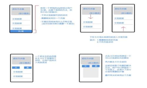 OKT与TPWallet的完美结合:如何利用区块链技术数字资产管理