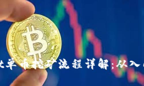 TPWallet单币挖矿流程详解:从入门到精通