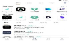 TPWallet是否兼容BEP-20？全面
