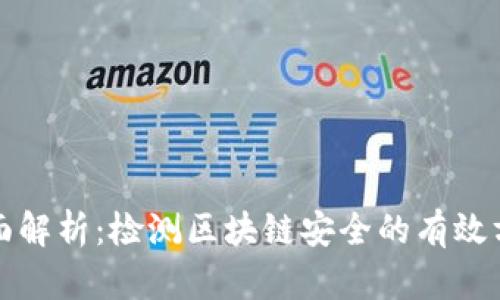 全面解析：检测区块链安全的有效方法
