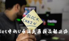 TPWallet中的U币消失原因及