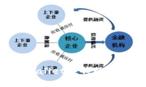如何利用TPWallet赚钱的方法：全面指南