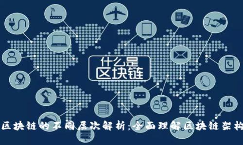 区块链的不同层次解析:全面理解区块链架构
