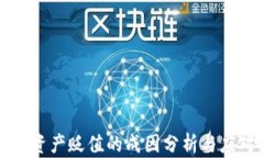 区块链资产贬值的成因分
