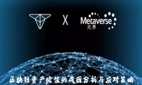 区块链资产贬值的成因分析与应对策略