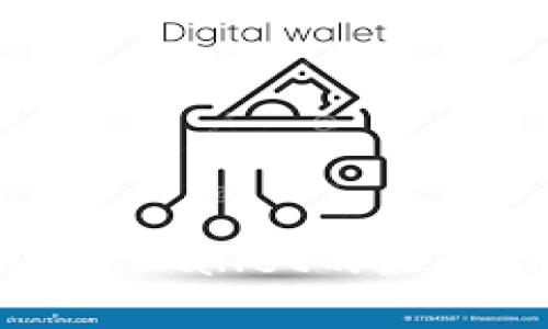 优质如何实时监测TPWallet的最新动态与新上线资讯