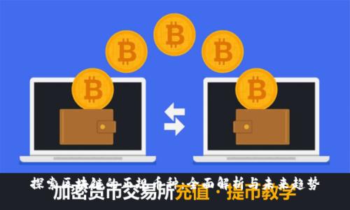 探索区块链的正规币种：全面解析与未来趋势