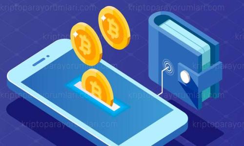 为了将TPWallet更改为中文，可以使用以下步骤和软件：

方法一：更改应用语言设置
TPWallet通常会根据设备的系统语言设置自动调整其界面语言。如果您的设备语言已经设置为中文，那么TPWallet也应显现为中文。您可以通过以下步骤检查或更改设备的语言设置：
ol
    li打开手机的“设置”应用。/li
    li找到“语言和输入法”或“语言和地区”选项。/li
    li选择“语言”，然后找到中文（简体或繁体）并选择。/li
/ol
完成后重启TPWallet应用，界面应该会自动变为中文。

方法二：安装中文版TPWallet
如果上述方法不能解决问题，您可以尝试安装专为中文用户设计的TPWallet版本。以下是简要步骤：
ol
    li访问TPWallet的官方网站或可信的应用商店。/li
    li查找是否有中文版的TPWallet可供下载。/li
    li卸载当前应用并安装中文版。/li
    li启动新应用，检查界面语言是否变为中文。/li
/ol

方法三：使用翻译工具
如果以上方法都无法满足您的需求，您可以考虑使用翻译工具来帮助理解应用内容。比如：
ol
    li下载并安装一个翻译应用，比如Google翻译或Microsoft Translator。/li
    li在使用TPWallet的同时，将翻译工具打开，使用实时翻译功能。”/li
/ol
虽然这不是一个完美的解决方案，但它可以帮助您理解一些不熟悉的术语。

结论
通过更改设备语言、安装中文版应用或使用翻译工具等方法，您都可以将TPWallet变为中文。希望这些建议能帮到您。

---

若要更进一步展开，还可以考虑以下问题：

1. **TPWallet是什么，有哪些主要功能？**
2. **TPWallet的安全性如何，用户应该注意哪些方面？**
3. **如何使用TPWallet进行交易？**
4. **TPWallet的优势与不足，用户该如何选择？**

如果您需要我详细探讨这些问题，请告诉我！