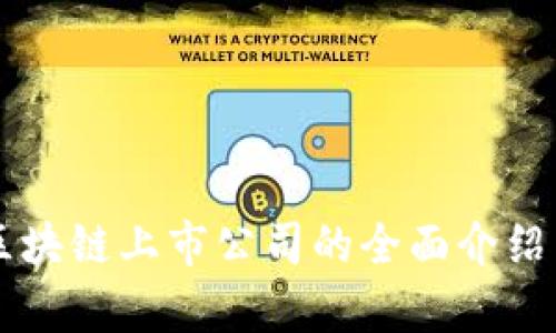 美国区块链上市公司的全面介绍与分析