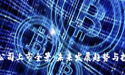 区块链公司上市全景：未来发展趋势与投资机会