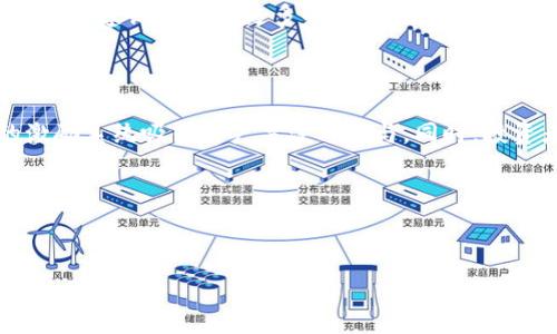   
  tpwallet购买Kishu代币是否有分红机制解析/  

关键词  
 guanjianci tpwallet, Kishu, 分红机制, 加密货币投资/ guanjianci 

---

### Kishu代币概述

Kishu Inu是一种新兴的加密货币，属于“模因币”类别，类似于狗狗币和柴犬币等。其背后的理念是创造一种具有趣味性且有社区驱动的加密货币。Kishu Inu于2021年4月推出，旨在创建一个用户友好的平台，鼓励社区用户参与，并提供交易的支持。 

Kishu的代币（KISHU）在很大程度上依赖于社会媒体的推广和用户的参与。与许多其他加密货币不同，Kishu Inu采取了一种较为独特的市场推广策略，通过社区建设与吸引更多的用户来提升其市场价值。

### 在TPWallet上购买Kishu

TPWallet是一个多功能的加密钱包，支持多种区块链资产的存储、管理和交易。用户可以通过TPWallet轻松地购买、展示和转移Kishu代币。在TPWallet中，用户可以直接通过信用卡或其他加密货币来获取KISHU代币，使得购买过程更加便捷。

购买Kishu代币的用户需要注意，尽管TPWallet提供了一个安全的平台，但每个投资者都应该对于自己的投资组合进行详细的研究与规划。投资加密货币本质上是一个高风险的活动，因此了解市场动态和相关机制是非常重要的。

### Kishu代币的分红机制

关于Kishu代币的分红机制，实际上Kishu Inu并没有直接的分红机制。如同其他许多模因币和加密货币一样，Kishu代币的价值更多地依赖于其市场需求以及用户的参与。尽管在一些加密货币项目中，用户持有代币可以获得分红或股息，而Kishu代币的一种激励机制则是通过交易手续费的分配来实现的。

在Kishu Inu的生态系统中，每当有交易发生，部分手续费将会被分配到及时持有Kishu代币的用户帐户中。这种机制旨在引导更多用户参与到Kishu的交易中，从而提升其在市场中的活跃度。此外，持有Kishu代币用户可获得更多的Kishu代币作为奖励，从而实现代币的自然增值。

### 可能相关问题

#### 1. Kishu Inu的投资风险在哪里？

任何加密货币投资都存在风险，Kishu Inu也不例外。首先，它是一种高度投机性的资产，价格波动较大，投资者可能在短时间内经历显著的收益或损失。此外，由于其依赖社区驱动的特性，Kishu的市场表现高度依赖于社交媒体的热度和投资者的情绪变化。因此，投资者在考虑购买Kishu代币时，需对其市场动态持续关注并做好风险管理。

#### 2. 如何安全地在TPWallet上交易Kishu？

在TPWallet上进行Kishu代币交易时，确保安全性至关重要。用户应该选择使用强密码，并启用双重身份验证。此外，常规检查和更新应用程序以确保使用的是最新版本的TPWallet，这样可以避免可能的安全漏洞。在进行交易之前，务必要确认钱包地址的正确性，因为一旦交易完成，代币是不可恢复的。

#### 3. Kishu Inu的未来发展前景如何？

Kishu Inu的未来发展前景受多种因素的影响，包括市场需求、社区参与度和网络技术的不断进步。目前Kishu Inu仍处于快速发展阶段，团队不断推出新的功能和产品，以便提升用户体验和吸引新用户。投资者可以从Kishu Inu的定期更新中了解最新的项目进展，以便适时调整自己的投资计划。

#### 4. 投资Kishu和其他模因币的差异在哪？

Kishu Inu与其他模因币，如狗狗币和柴犬币的主要区别在于其社区和市场策略。虽然这些币种都属于模因币的范畴，但Kishu Inu更加注重用户的参与感与互动，试图通过社区建设来吸引更多的新用户。此外，Kishu的交易机制也有所不同，其独特的分红方式可能为其投资者带来不同的收益回报。投资者在选择哪个模因币时，应该根据自身的风险偏好和投资目标来做出合理的选择。

### 结论

在TPWallet上购买Kishu代币是一个相对简单而直接的过程，但所有投资者都应充分了解相关风险和特性。虽然Kishu Inu没有传统意义上的分红机制，但却通过其特定的激励系统吸引用户关注与参与。同时，投资者在做出决策时，建议与专业人士进行沟通，确保自己的投资方向合理且稳妥。

最后，市场是不断变化的，作为投资者，无论是Kishu Inu还是任何加密货币，都需要保持理性和谨慎，密切关注市场动态，及时调整策略以应对随时可能出现的各种变化。

---

以上信息为您提供了关于Kishu代币在TPWallet上购买及其分红机制的详细分析，以及相关的问题解析，希望能对您的投资决策有所帮助。