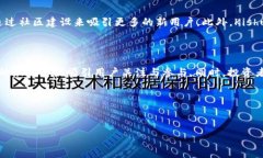     tpwallet购买Kishu代币是否