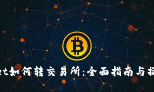 tpwallet如何转交易所：全面指南与操作步骤