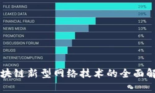 区块链新型网络技术的全面解析