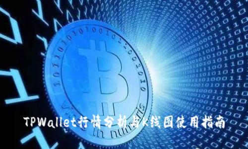 TPWallet行情分析与K线图使用指南