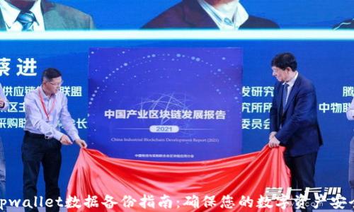 tpwallet数据备份指南:确保您的数字资产安全