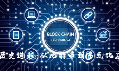 区块链的历史进程:从比特币到多元化应用的演变