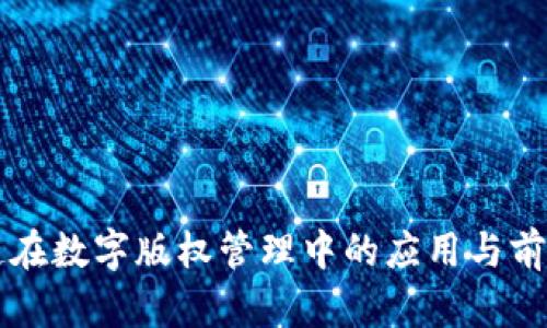 区块链在数字版权管理中的应用与前景分析