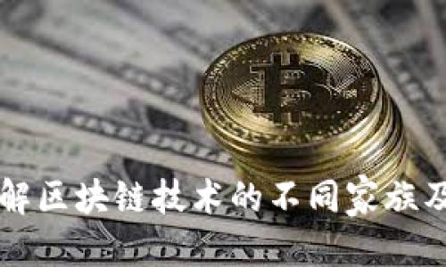 优质
深入了解区块链技术的不同家族及其应用