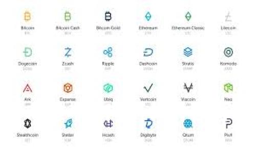 区块链刷分技巧的全面解析:提升数字资产价值的方法