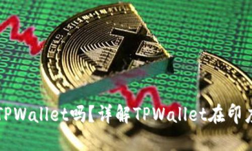 印度能使用TPWallet吗?详解TPWallet在印度的应用现状