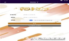 TPWallet币被盗原因深度解析