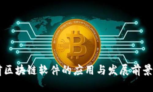 当前区块链软件的应用与发展前景分析