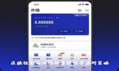 区块链金融风险的多样性