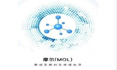 区块链返佣机制类型详解