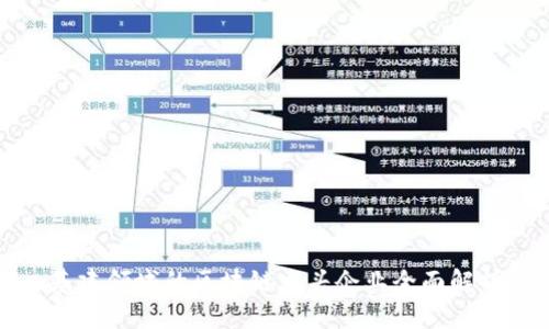基建领域的区块链龙头企业全面解析