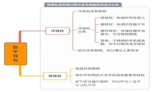 tpWallet下载及其功能解析:最佳加密钱包体验