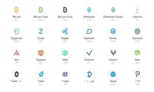 
TPWallet App的两个版本解析：为什么有多种选择？