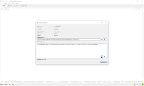 
TPWallet App的两个版本解析：为什么有多种选择？