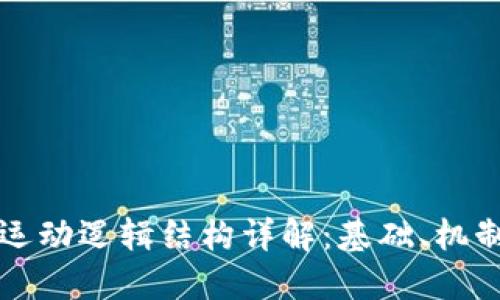 区块链运动逻辑结构详解:基础、机制与发展