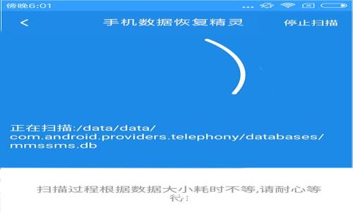 tpwallet常见问题与解决方法:如何处理感叹号警告