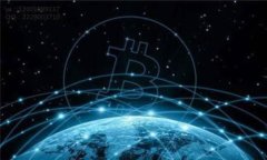 ZT交易所提币到TP Wallet的详