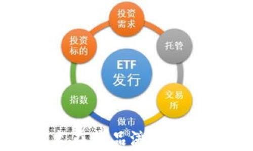 
区块链技术在产品溯源中的优势分析