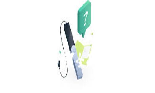 tpwallet上的新币可以买吗？全面解析新币投资风险与机会