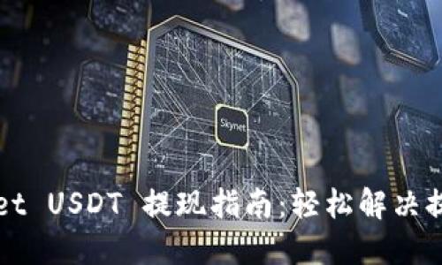 TPWallet USDT 提现指南：轻松解决提现问题