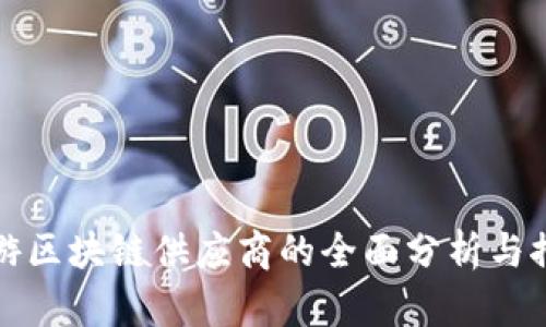 仙游区块链供应商的全面分析与推荐