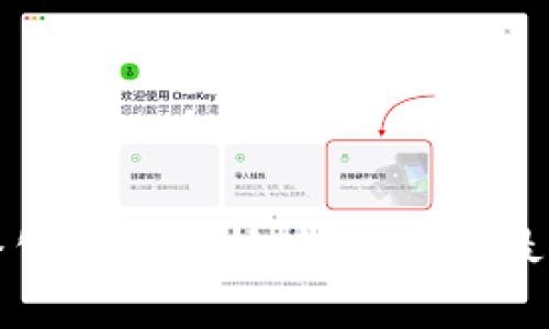 : 杭州区块链直播公司全解析:如何选择最适合你的直播平台
