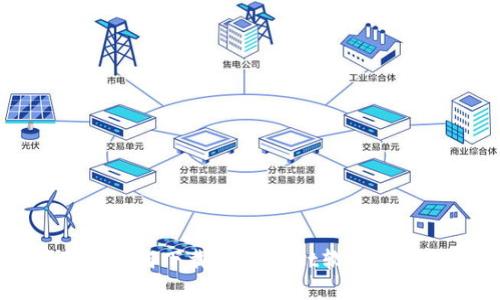 苹果用户如何下载TPWallet软件的详细指南