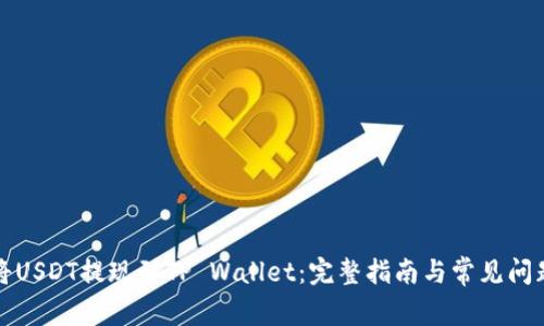 如何将USDT提现到TP Wallet：完整指南与常见问题解析