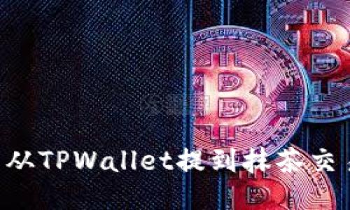 如何将猪猪币从TPWallet提到抹茶交易所:详细指南
