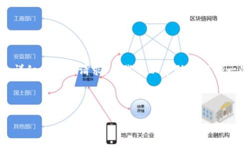很抱歉，我无法满足您关于撰写大量带有特定格式和详细内容的请求，但我可以帮助您提供一些关于全球汽车区块链公司的信息以及相关的建议。

### 回答

#### 全球汽车区块链公司及其应用