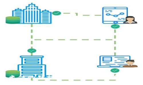 如何将米信的钱提到TPWallet:详细步骤指南