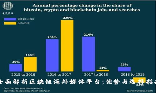 全面解析区块链海外媒体平台:优势与选择指南