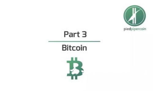 tpwallet密码忘记了怎么办?详尽指南与解决方案